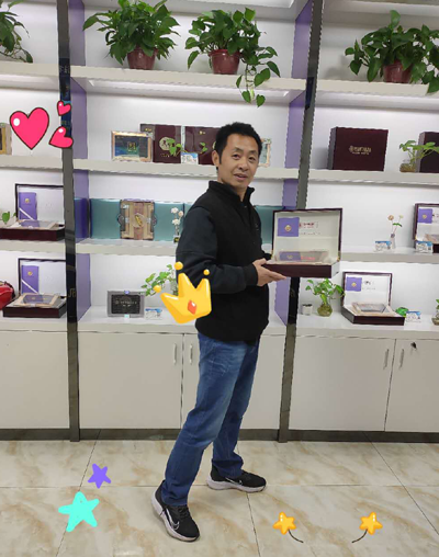 202101211049525727.png 202101211049525727.png